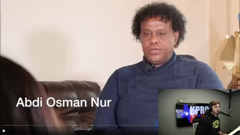 Live from 10%er Studio - @SteveLovesAmmo