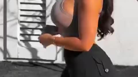 #1028