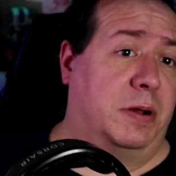 Please comment below and let me know! | Gaming with Magus | Game Streaming