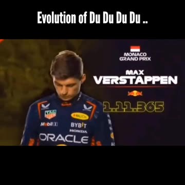 These Viral Songs Are EVERYWHERE Right Now! 🚀💃