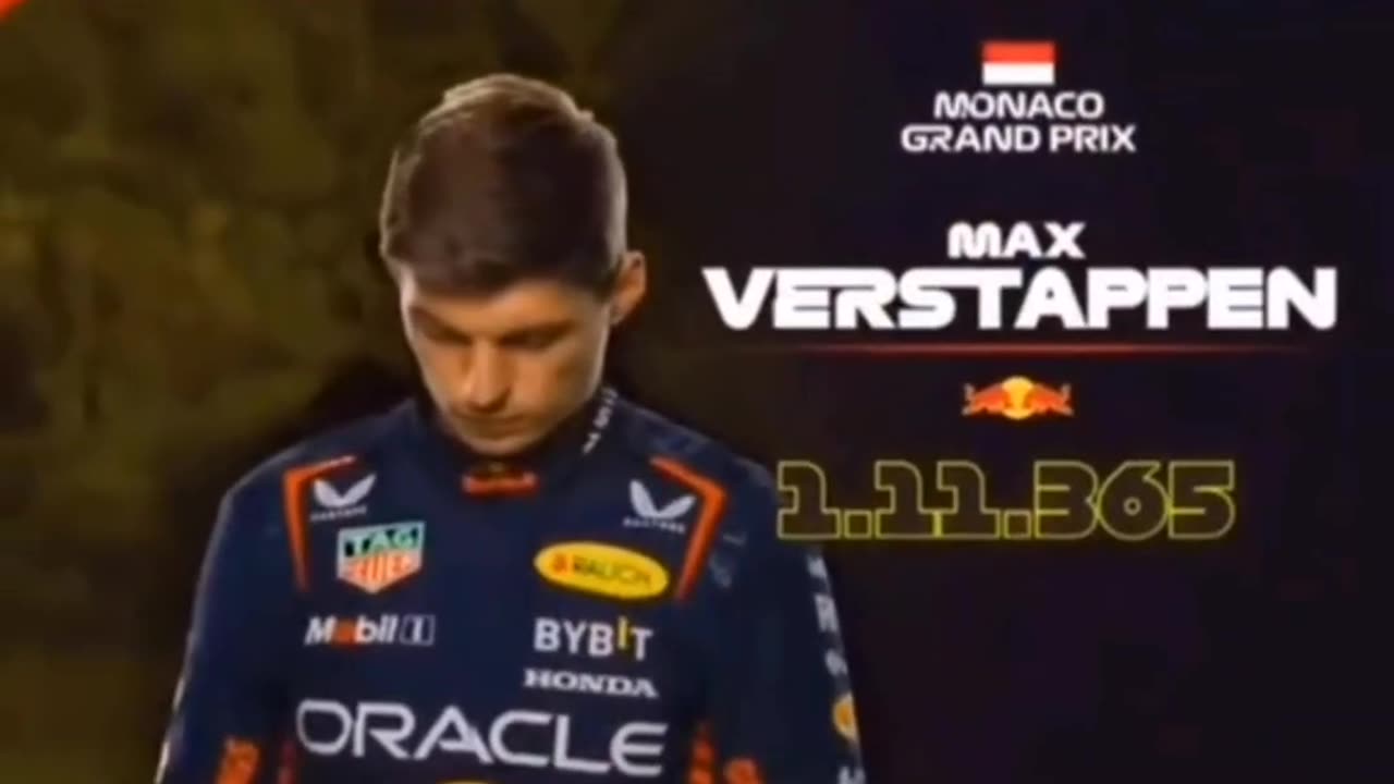 These Viral Songs Are EVERYWHERE Right Now! 🚀💃