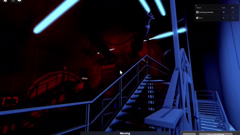 PB Moon Base DEV (VERSION 1) - Meltdown