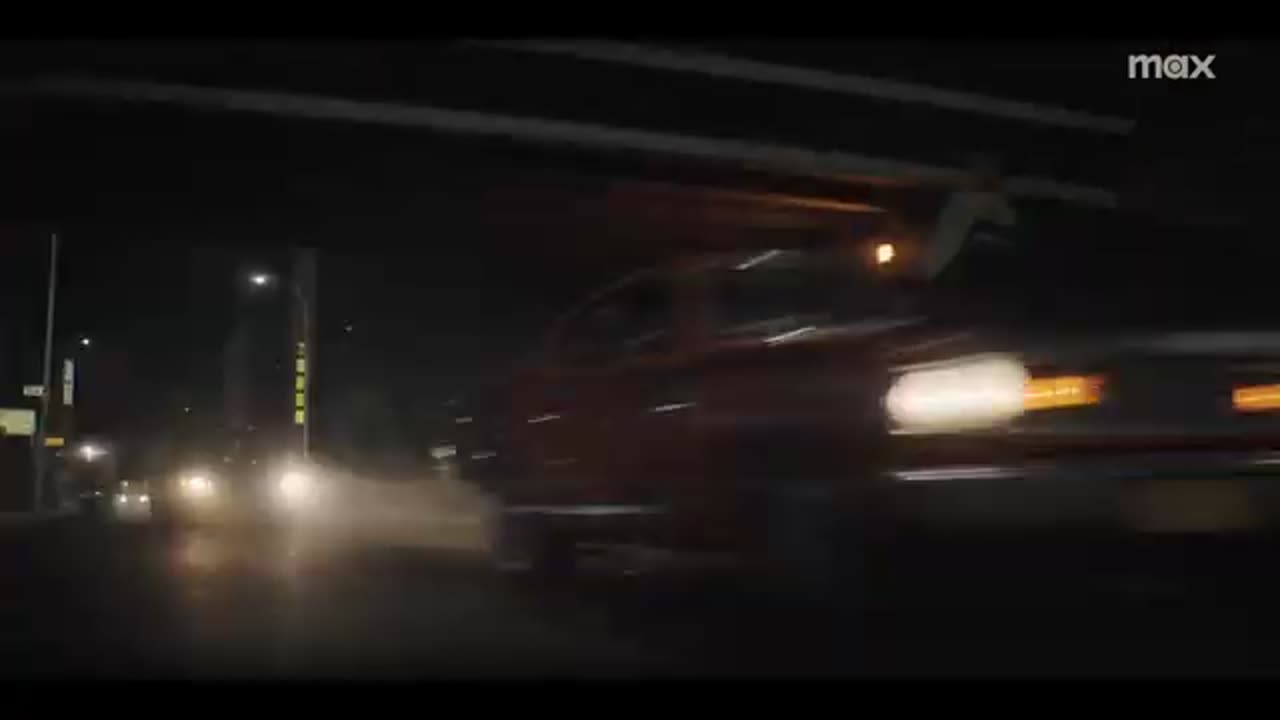 Duster 1x02 Promo (HD) This Season On Trailer | Josh Holloway series