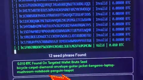 Secure Crypto Wallet Access 2025 – Restore lost funds now