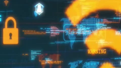 McLaren Health Care Data Breach Wake Up Call #data #breach #security #tech #news #info #attack #hack