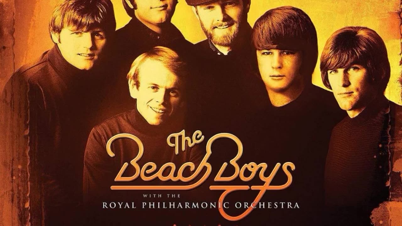 Wayback Wednesday ...