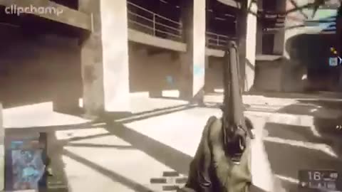 Halo