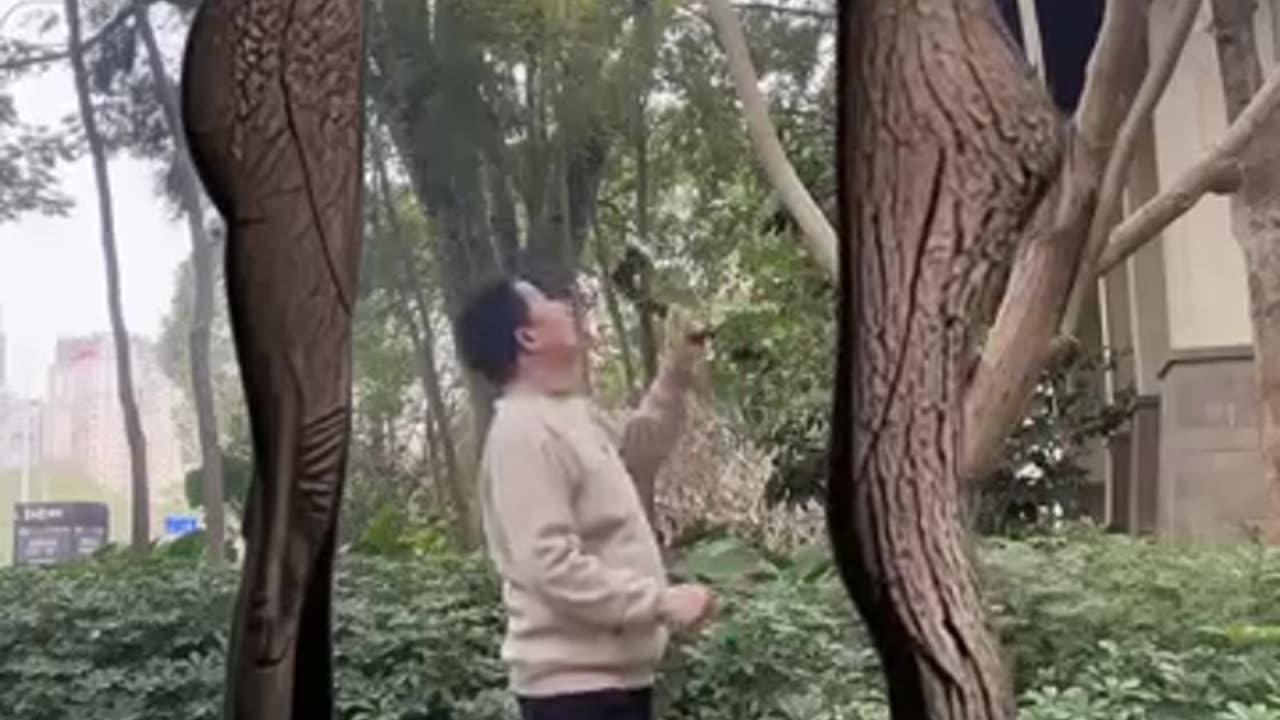 #cutting