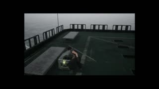 Final Fantasy 7 CC Reunion (Switch1) day 38