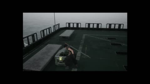 Final Fantasy 7 CC Reunion (Switch1) day 38