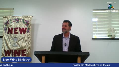 newwineministry