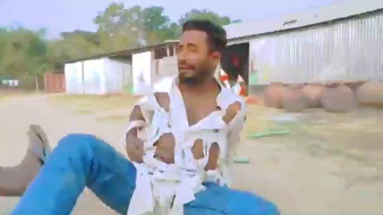 You Must Laugh Bosss 🤣 Funny Video In World