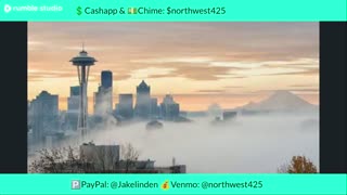 LIVE Q&A! PLEASE DONATE 🙏