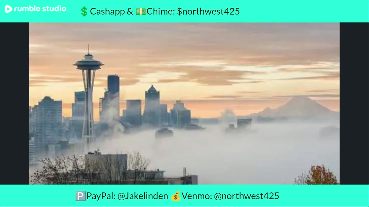 LIVE Q&A! PLEASE DONATE 🙏