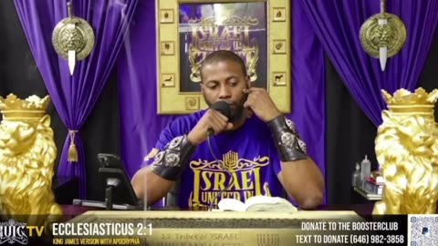 #IUIC #israelunitedinchrist #nathanyel7 #IUICNE #nebraska #Slavery #Prophecy #BHM365 #Blackhistory