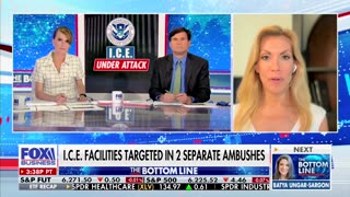 GOP Rep Suggests Way To ID People 'Funding' Attacks At Texas Immigration Facility