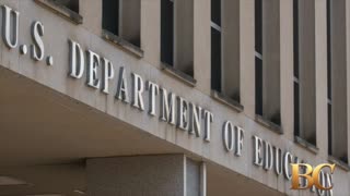 Trump administration announces deal to end Biden-era student debt repayment plan