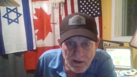 Troops on Standby, SK Has a new weapon, Its not a Gaza Peace committee its for the whole world ETC.