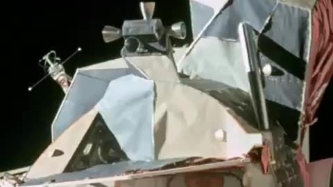 the world is a fascinating place!!