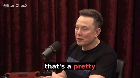 Elon Musk: Grok Is the Only AI That Values All Human Lives Equally