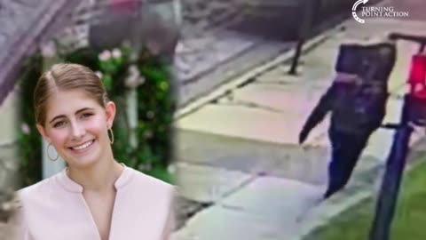 Tragic, keep the Cook family in your prayers.