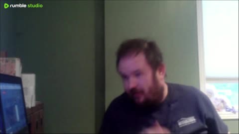 ADAMSFOXSPORTSNETWORK