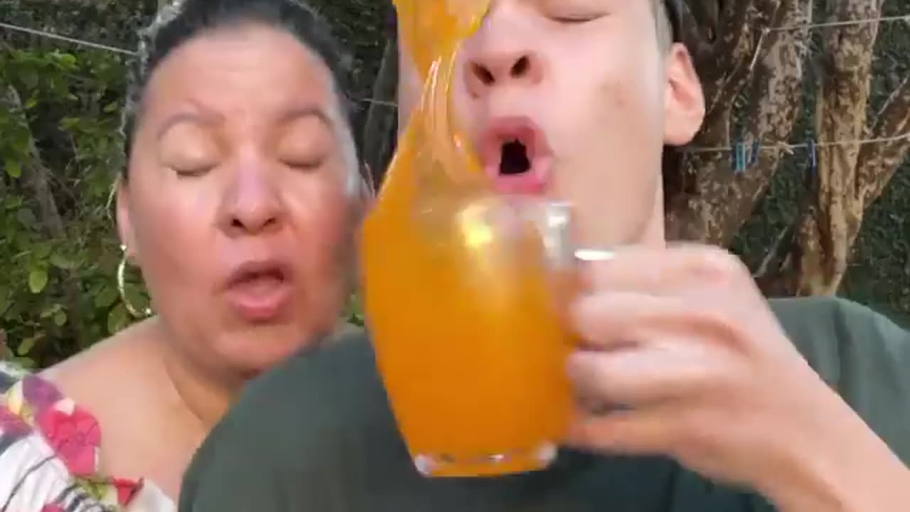 Jj