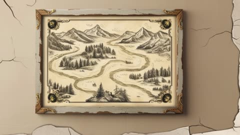 The Most Creative Dungeon Designs in Gaming
