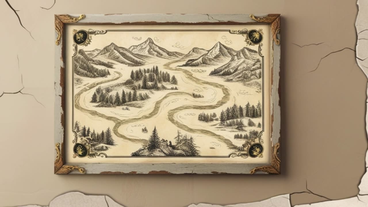 The Most Creative Dungeon Designs in Gaming