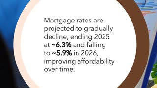 Is the U.S. Housing Market Finally Turning a Corner?