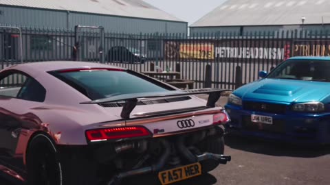 #viralvideo #edit #motorsport #carcommunity #autos #fastcar #