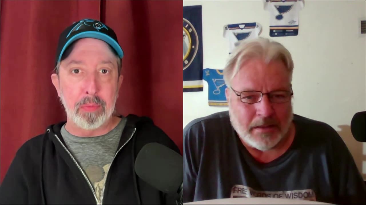 Kardashev II. Ep 140