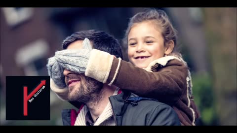(2018) Neo Oculorum - ¿Cómo Puedo Educar A Mi Hija MGTOW Español