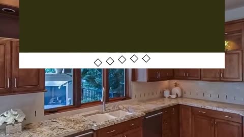 Bay Area, CA. Values Stay Elevated