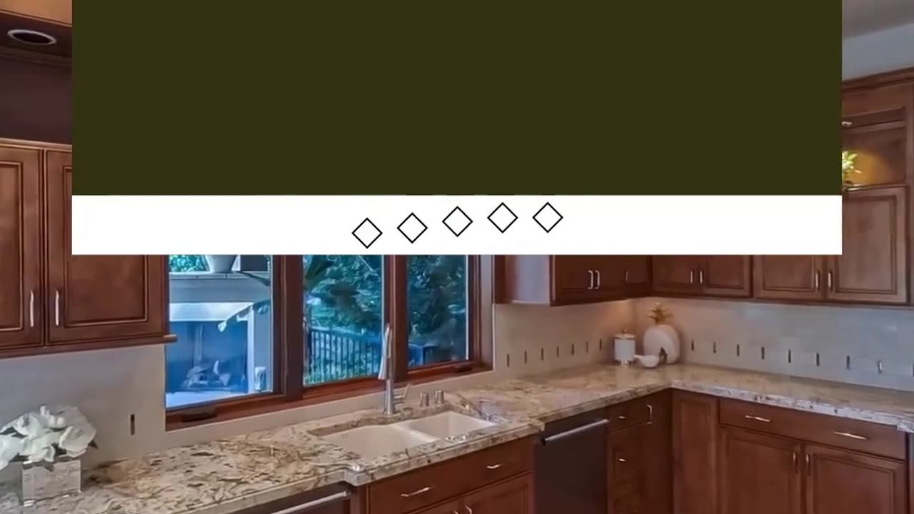 Bay Area, CA. Values Stay Elevated