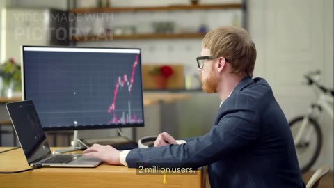 Flippa's Secret Data: What Online Business Buyers REALLY Want in 2025