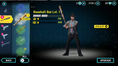 ThəŚåräçėñõŠçāråñôFáçè"®™ Eñtērtåîńmęñt"℠©