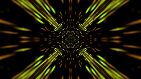 Background, Colors, Motion Graphics