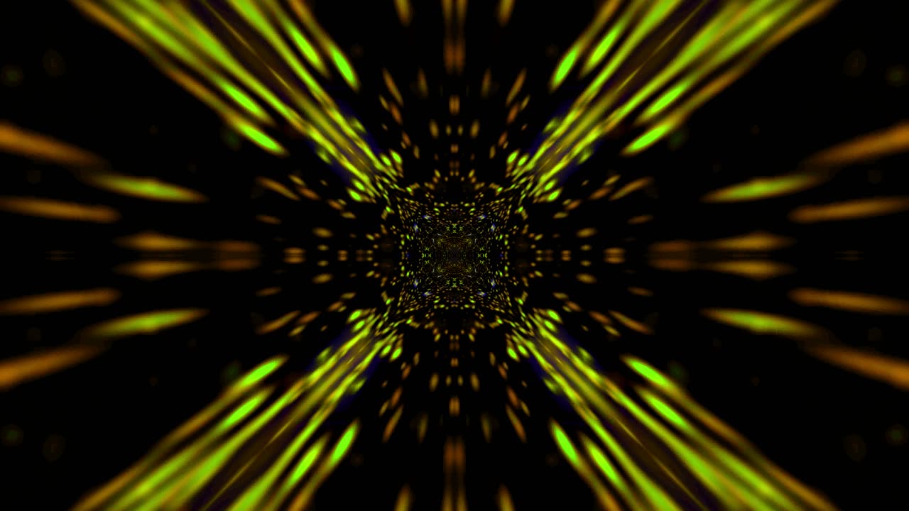 Background, Colors, Motion Graphics