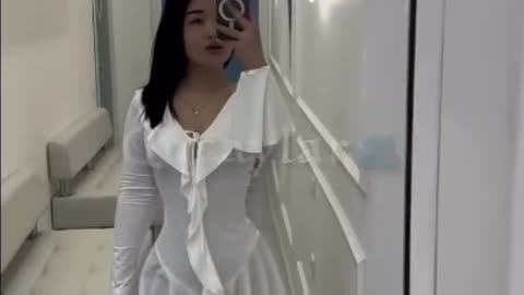HI !!!