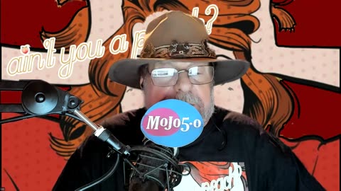 EP 148 3I Atlas Comet or Alien Spacecraft