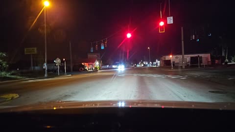 POLICE ACTIVITY #cops #police #lawenforcement
