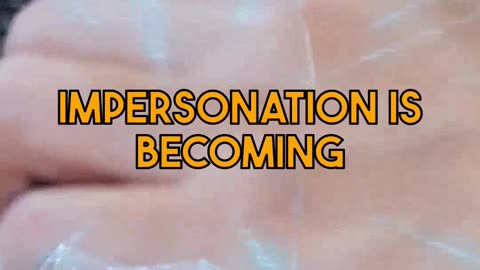 Expert Strategies to Detect and Stop Digital Impersonation
