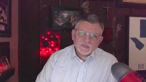 Red Mike Message: More Than a Line on a Resume (Part 2)