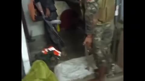 🔥🚂 Myanmar War | PDO Attacks Railway & Junta Vehicles in Bago Region | RCF