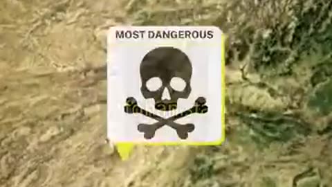 facts about Cancer
