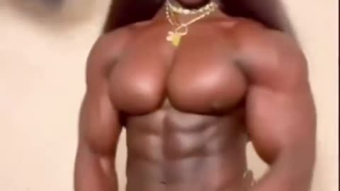 Can someone tell me what in the Jesus is going on here LOL