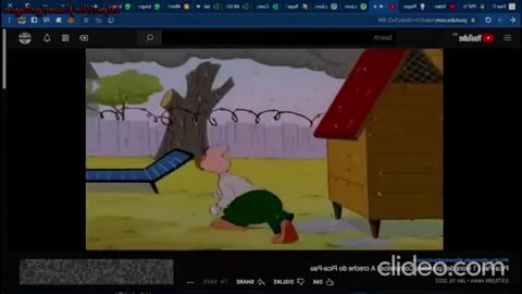 desenho picapau ediçao desenhos animados da tv completo.mp4