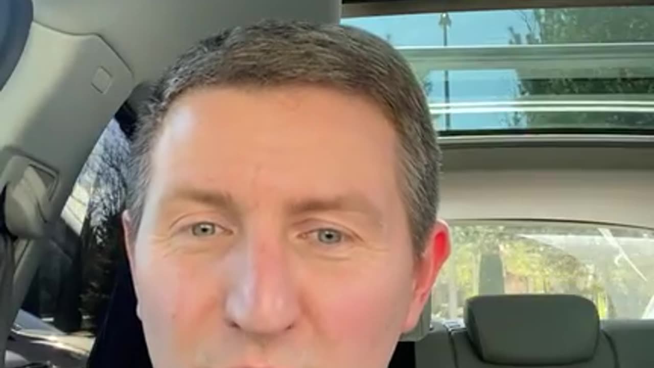 Запитання-відповіді за 12 квітня 2025 року