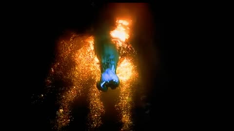 Duran Duran - Come Undone (HD)